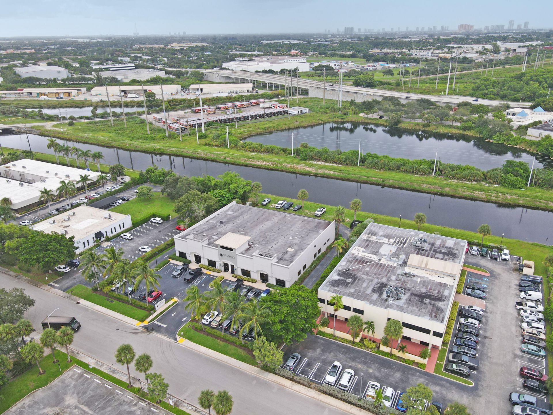 5730 Corporate Way, Unit 100, West Palm Beach, FL 33407 Photo