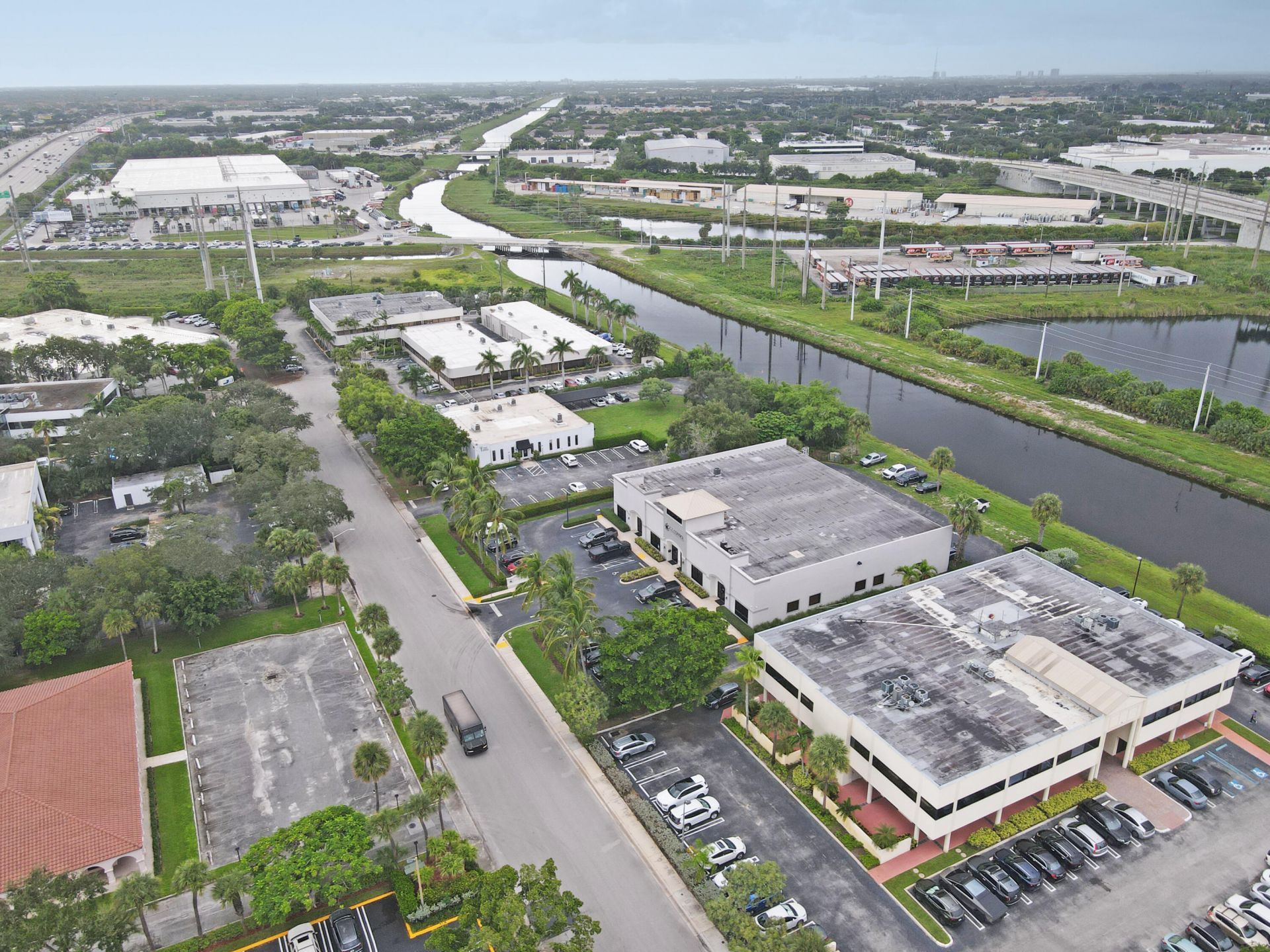 5730 Corporate Way, Unit 100, West Palm Beach, FL 33407 Photo