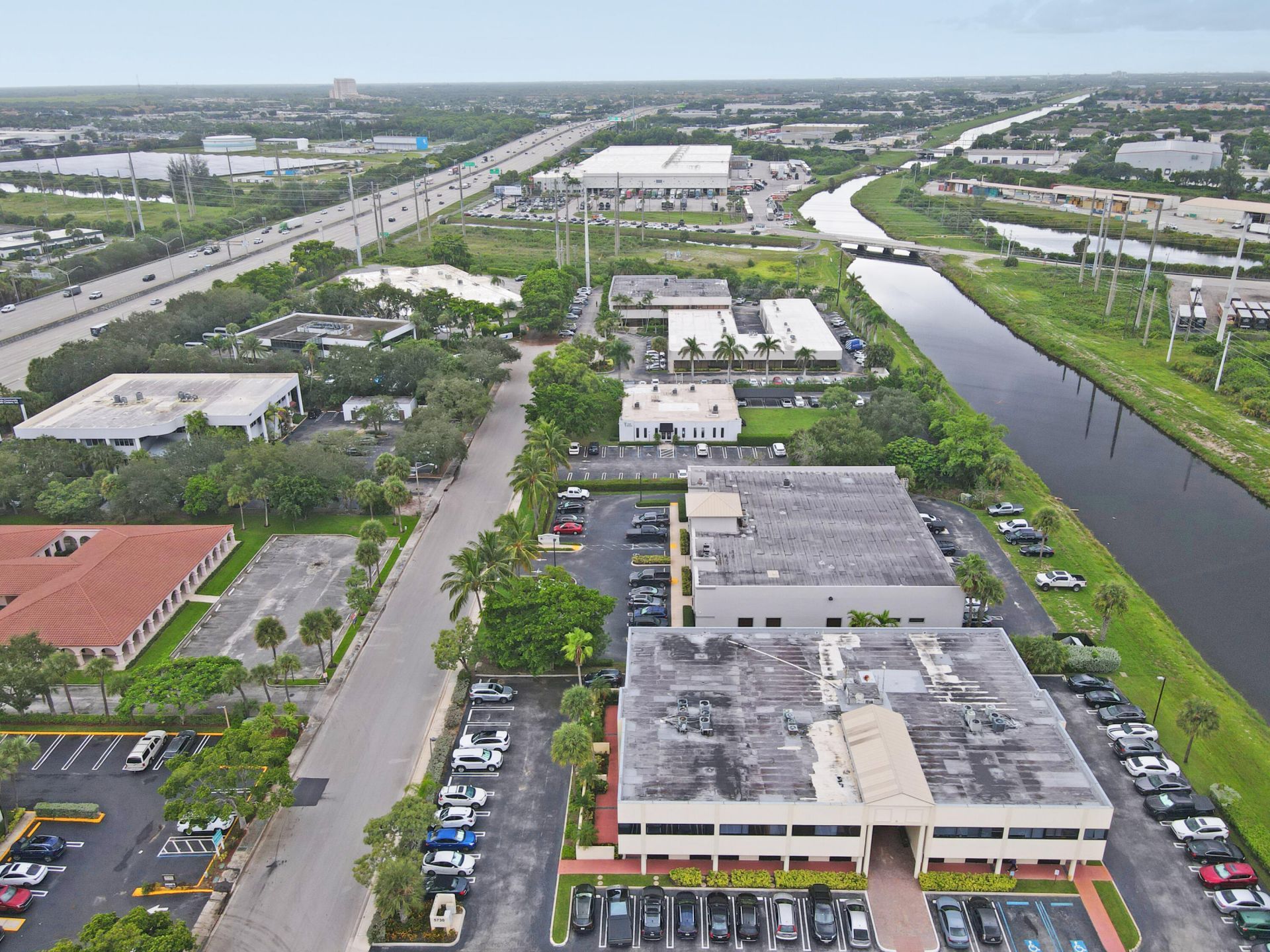 5730 Corporate Way, Unit 100, West Palm Beach, FL 33407 Photo