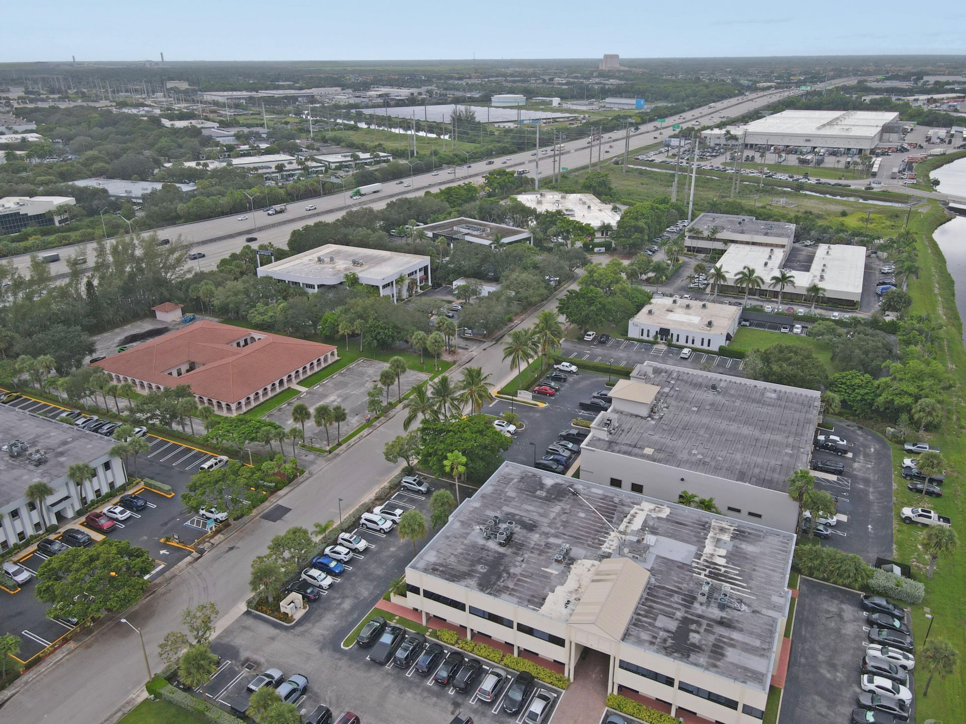 5730 Corporate Way, Unit 100, West Palm Beach, FL 33407 Photo