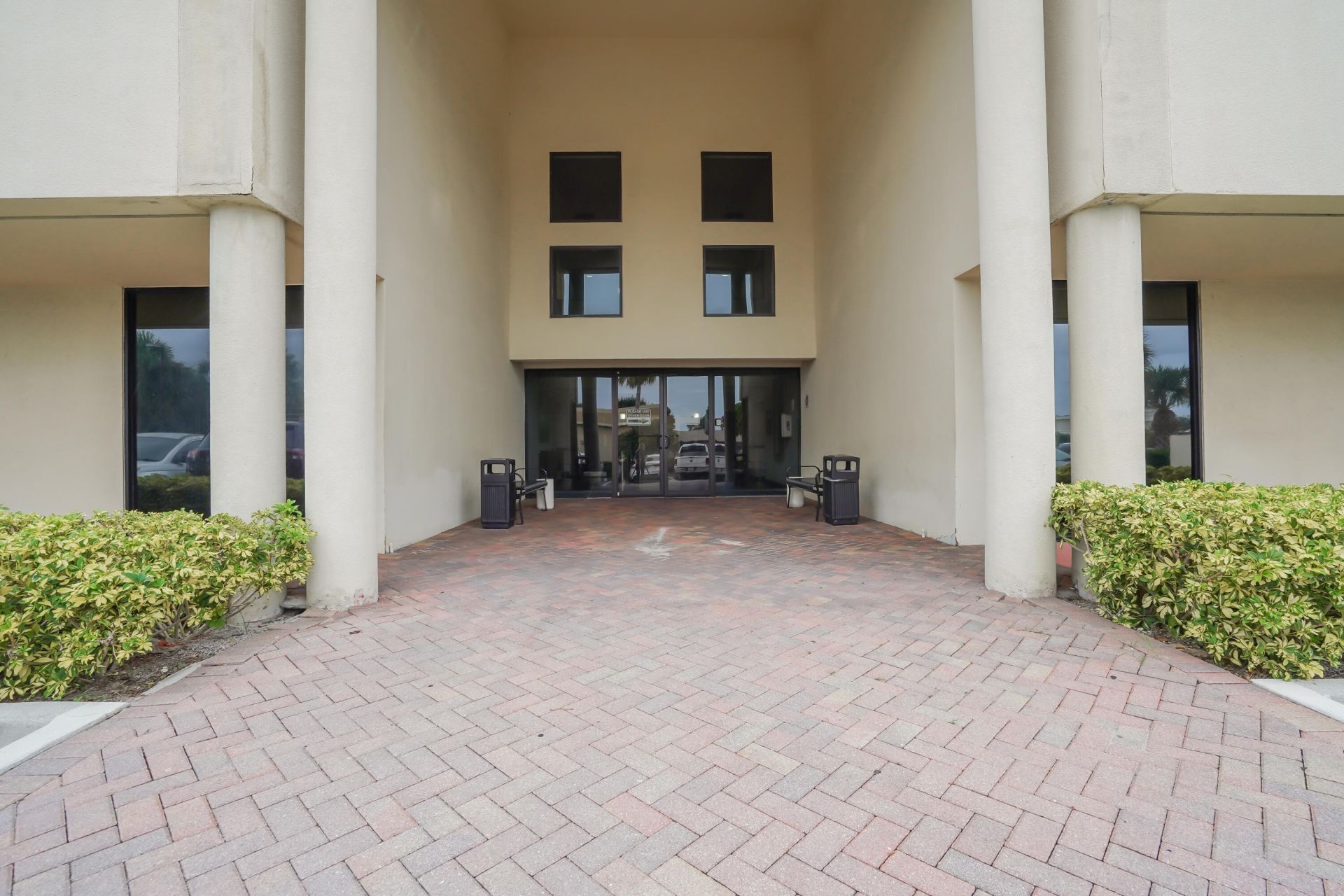 5730 Corporate Way, Unit 100, West Palm Beach, FL 33407 Photo