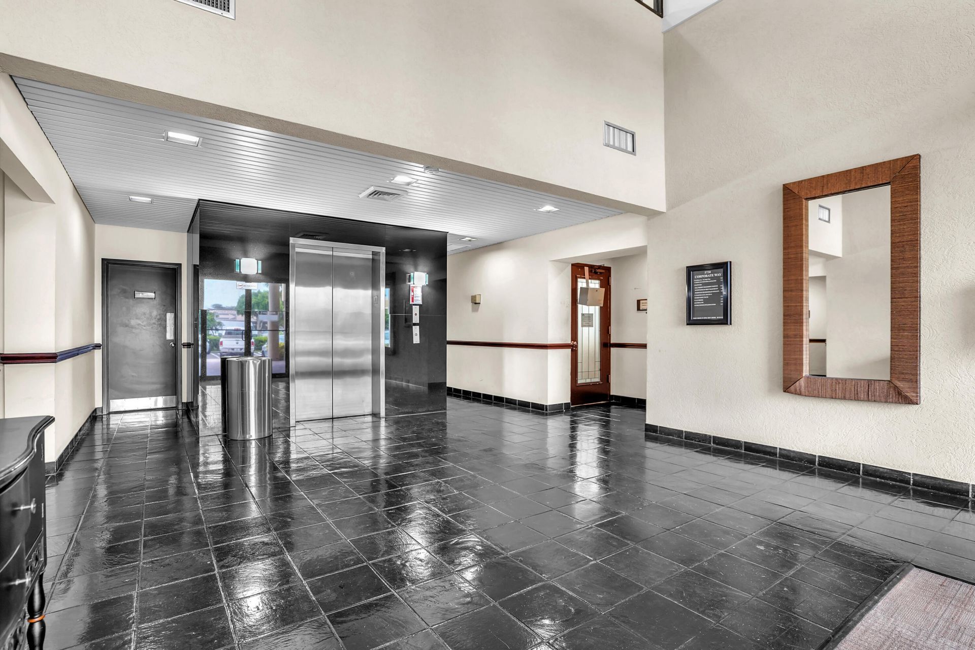 5730 Corporate Way, Unit 100, West Palm Beach, FL 33407 Photo