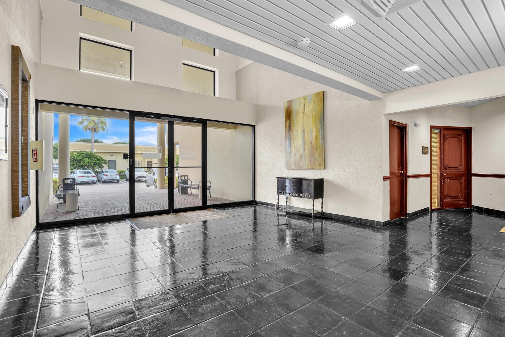 5730 Corporate Way, Unit 100, West Palm Beach, FL 33407 Photo