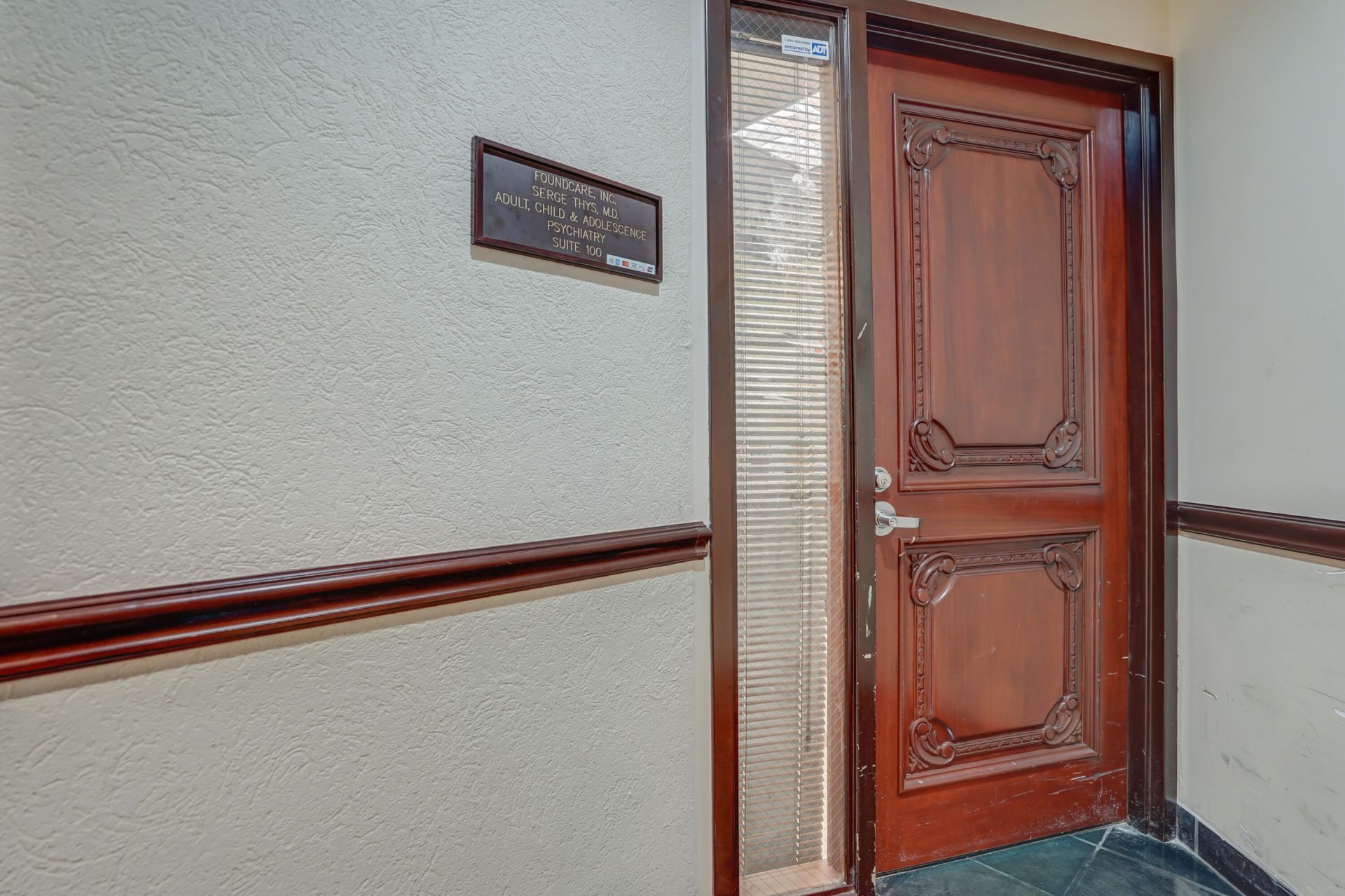 5730 Corporate Way, Unit 100, West Palm Beach, FL 33407 Photo