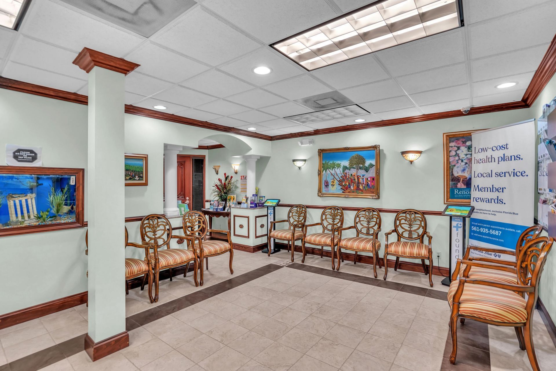5730 Corporate Way, Unit 100, West Palm Beach, FL 33407 Photo