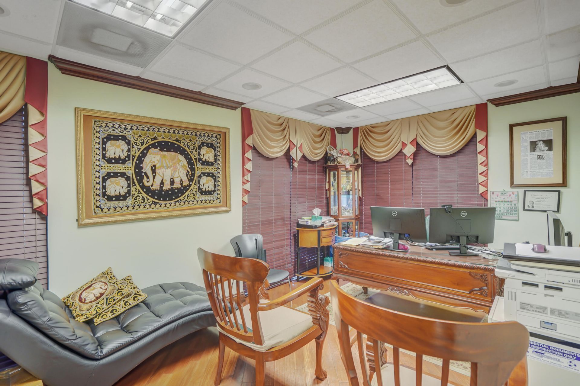 5730 Corporate Way, Unit 100, West Palm Beach, FL 33407 Photo