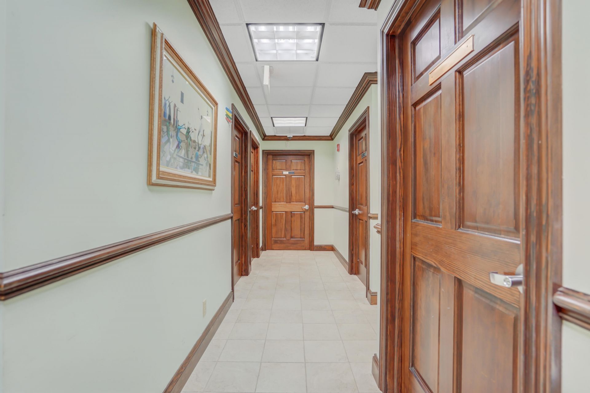5730 Corporate Way, Unit 100, West Palm Beach, FL 33407 Photo