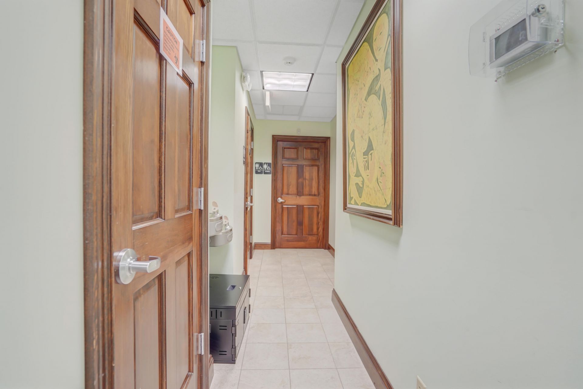 5730 Corporate Way, Unit 100, West Palm Beach, FL 33407 Photo