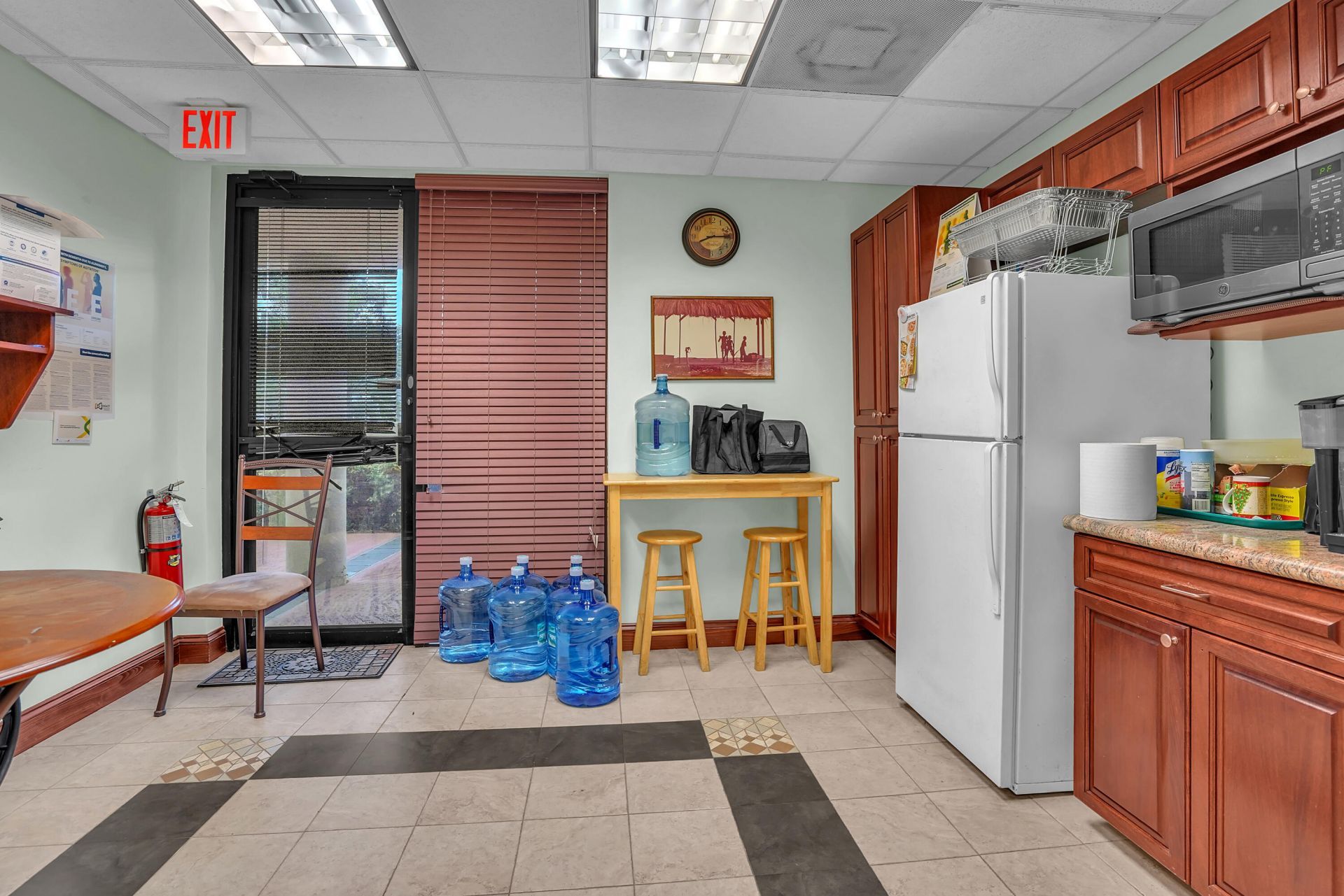 5730 Corporate Way, Unit 100, West Palm Beach, FL 33407 Photo