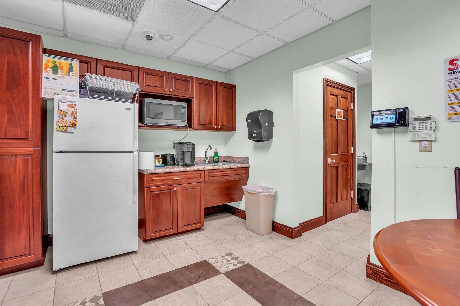 5730 Corporate Way, Unit 100, West Palm Beach, FL 33407 Photo