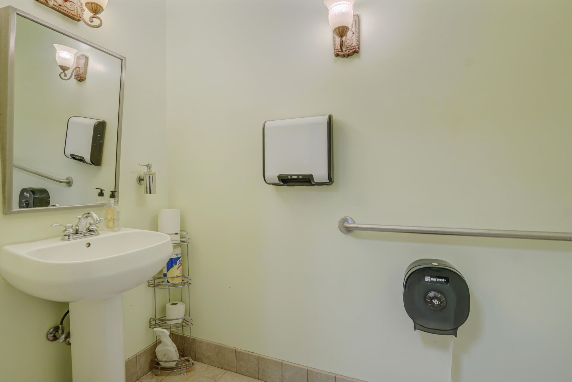 5730 Corporate Way, Unit 100, West Palm Beach, FL 33407 Photo