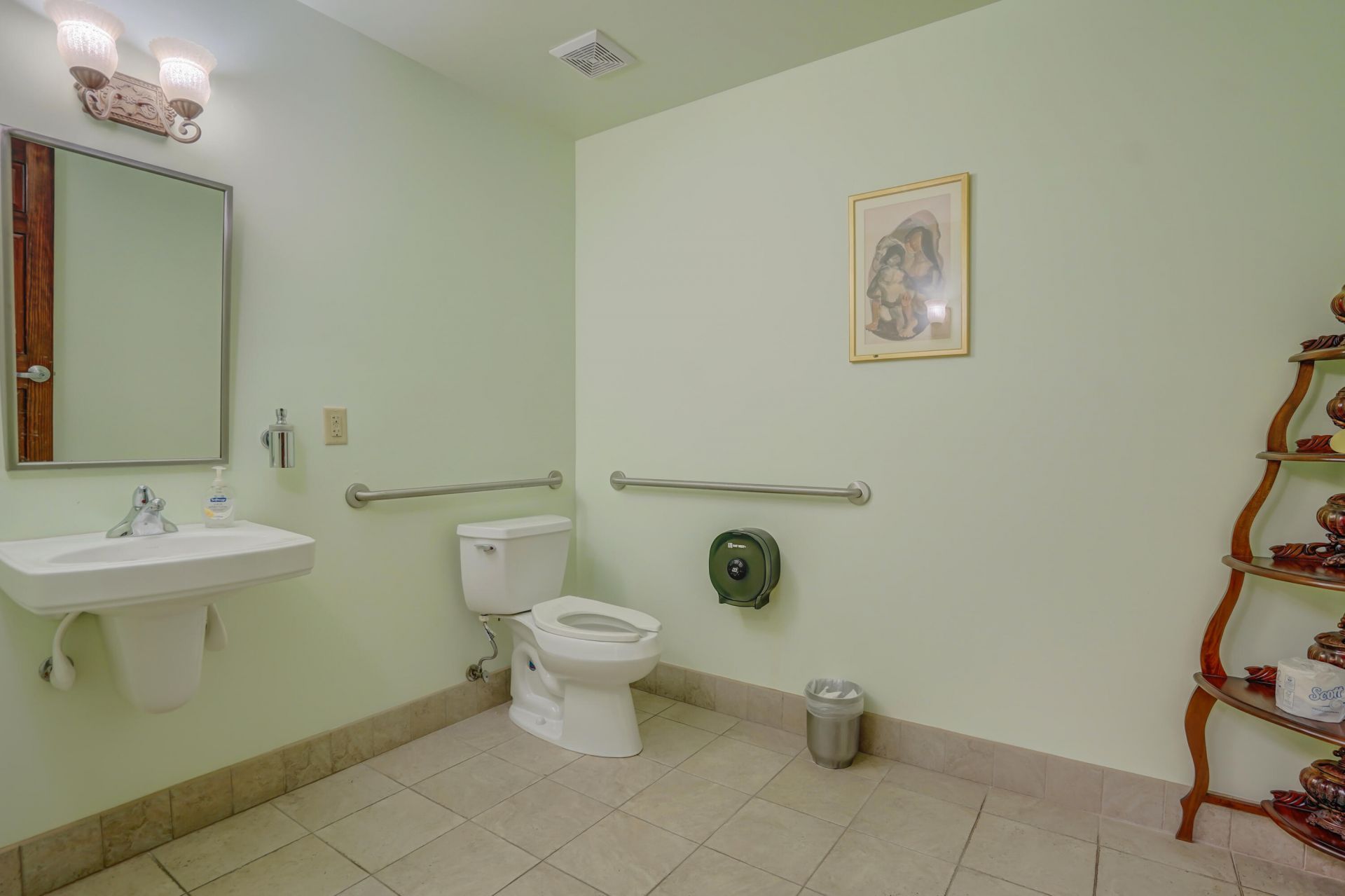 5730 Corporate Way, Unit 100, West Palm Beach, FL 33407 Photo