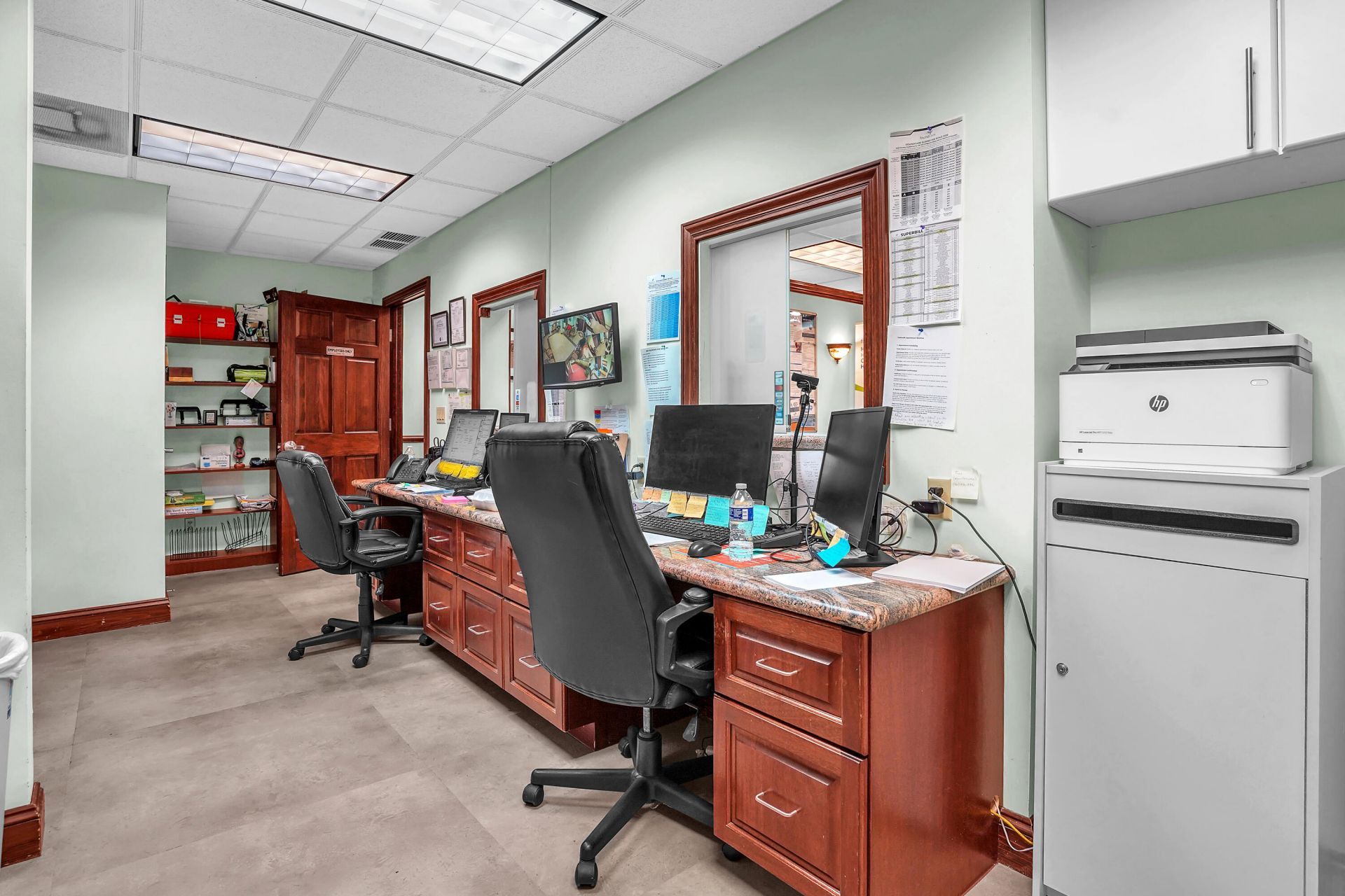 5730 Corporate Way, Unit 100, West Palm Beach, FL 33407 Photo