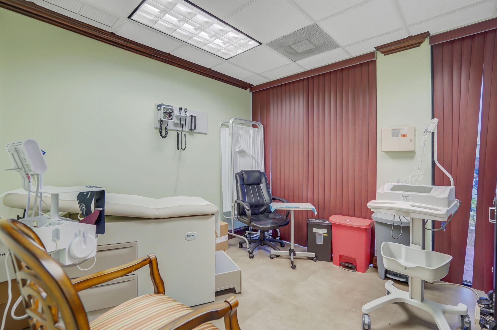 5730 Corporate Way, Unit 100, West Palm Beach, FL 33407 Photo