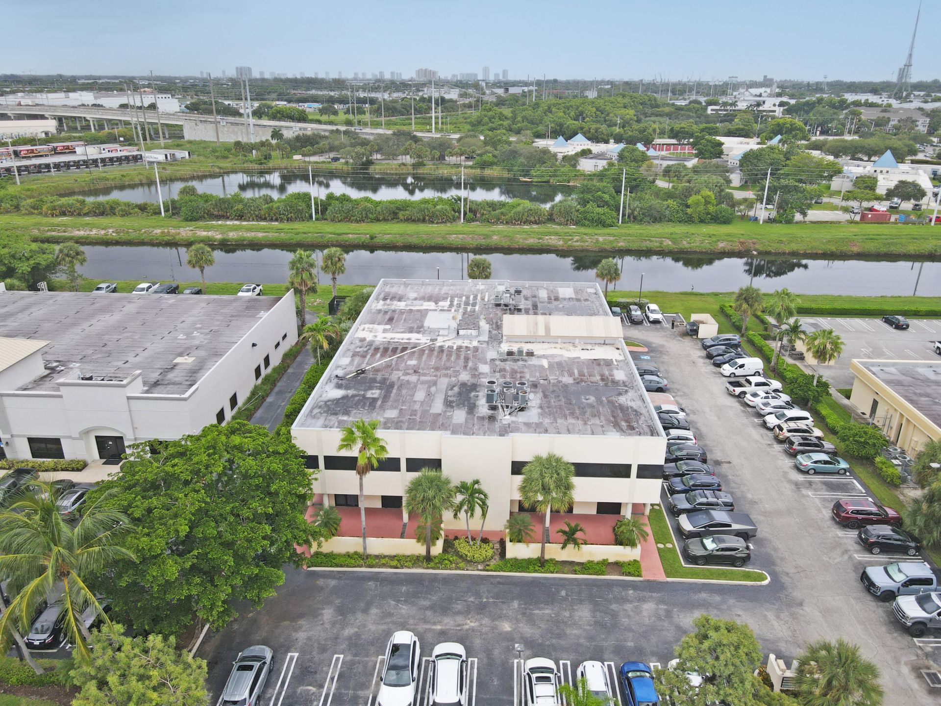 5730 Corporate Way, Unit 100, West Palm Beach, FL 33407 Photo
