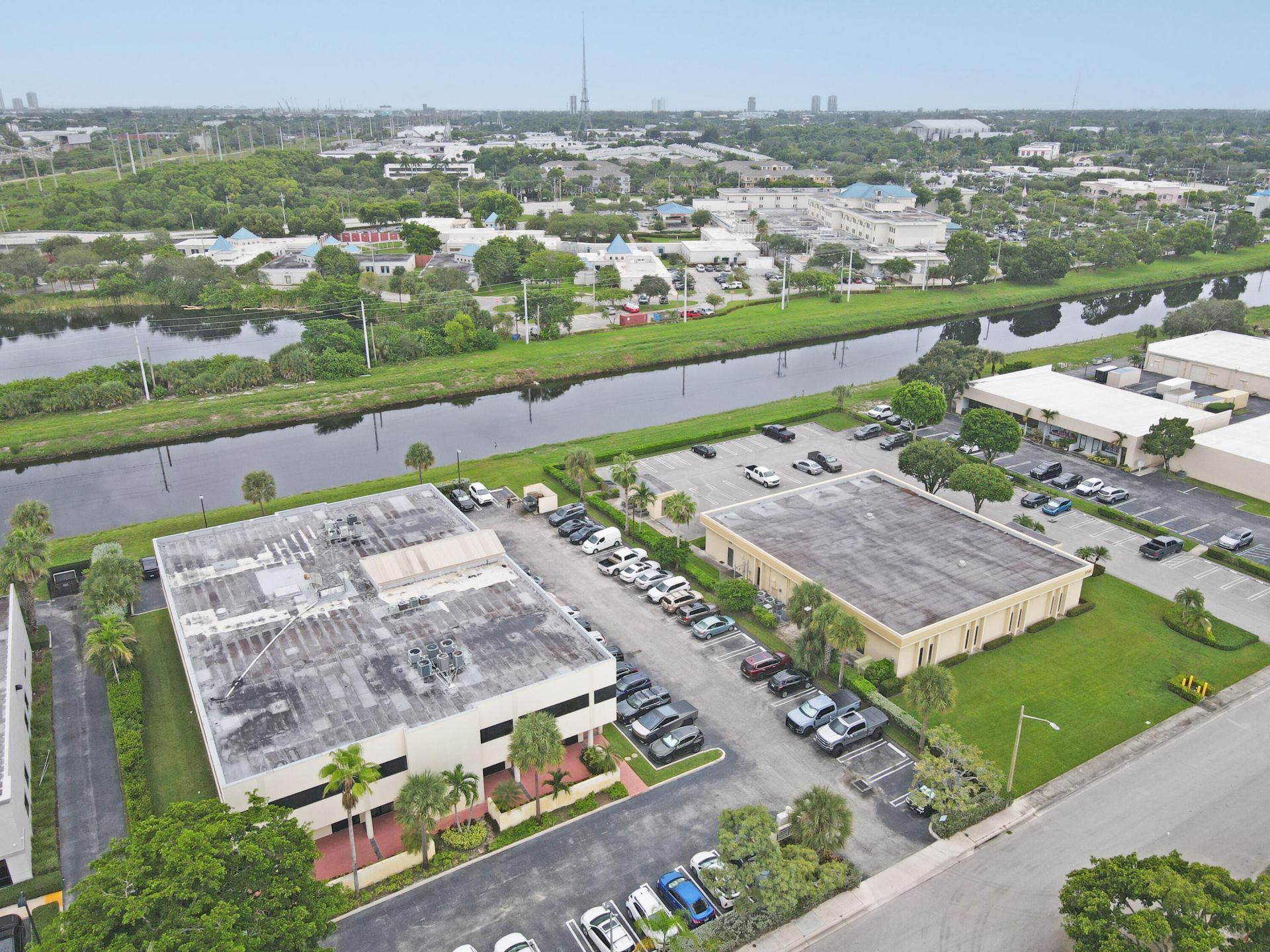 5730 Corporate Way, Unit 100, West Palm Beach, FL 33407 Photo