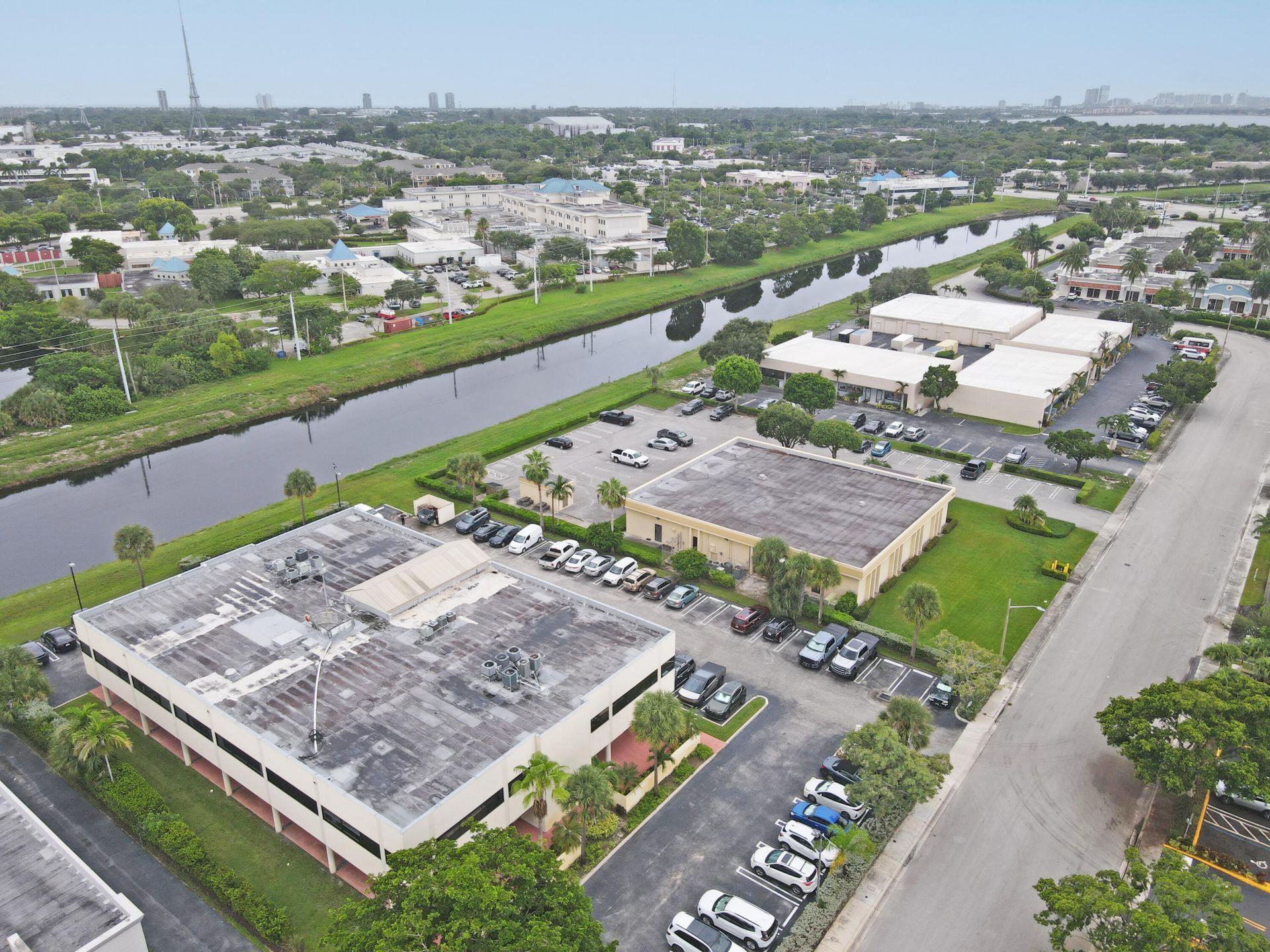 5730 Corporate Way, Unit 100, West Palm Beach, FL 33407 Photo