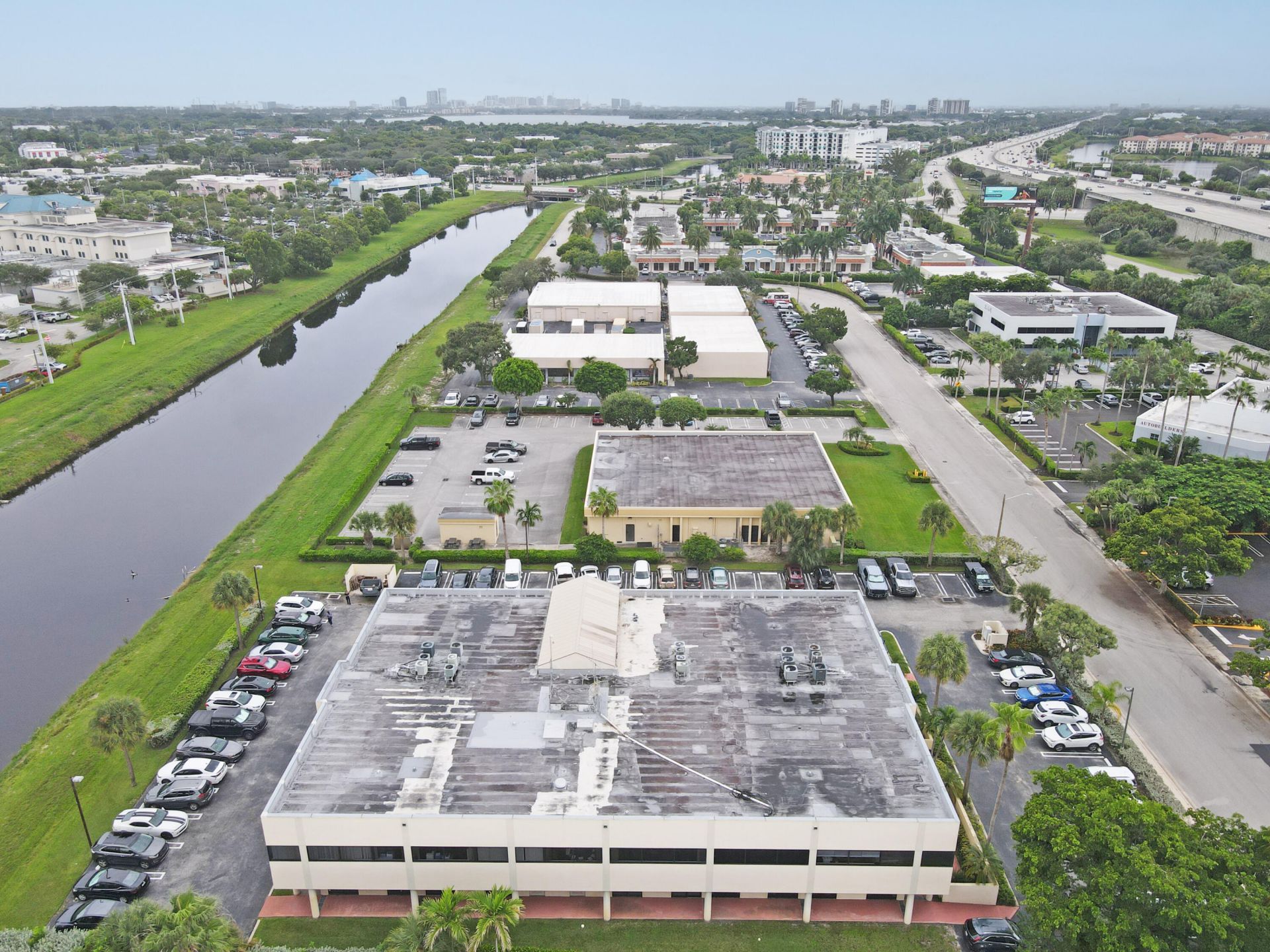 5730 Corporate Way, Unit 100, West Palm Beach, FL 33407 Photo
