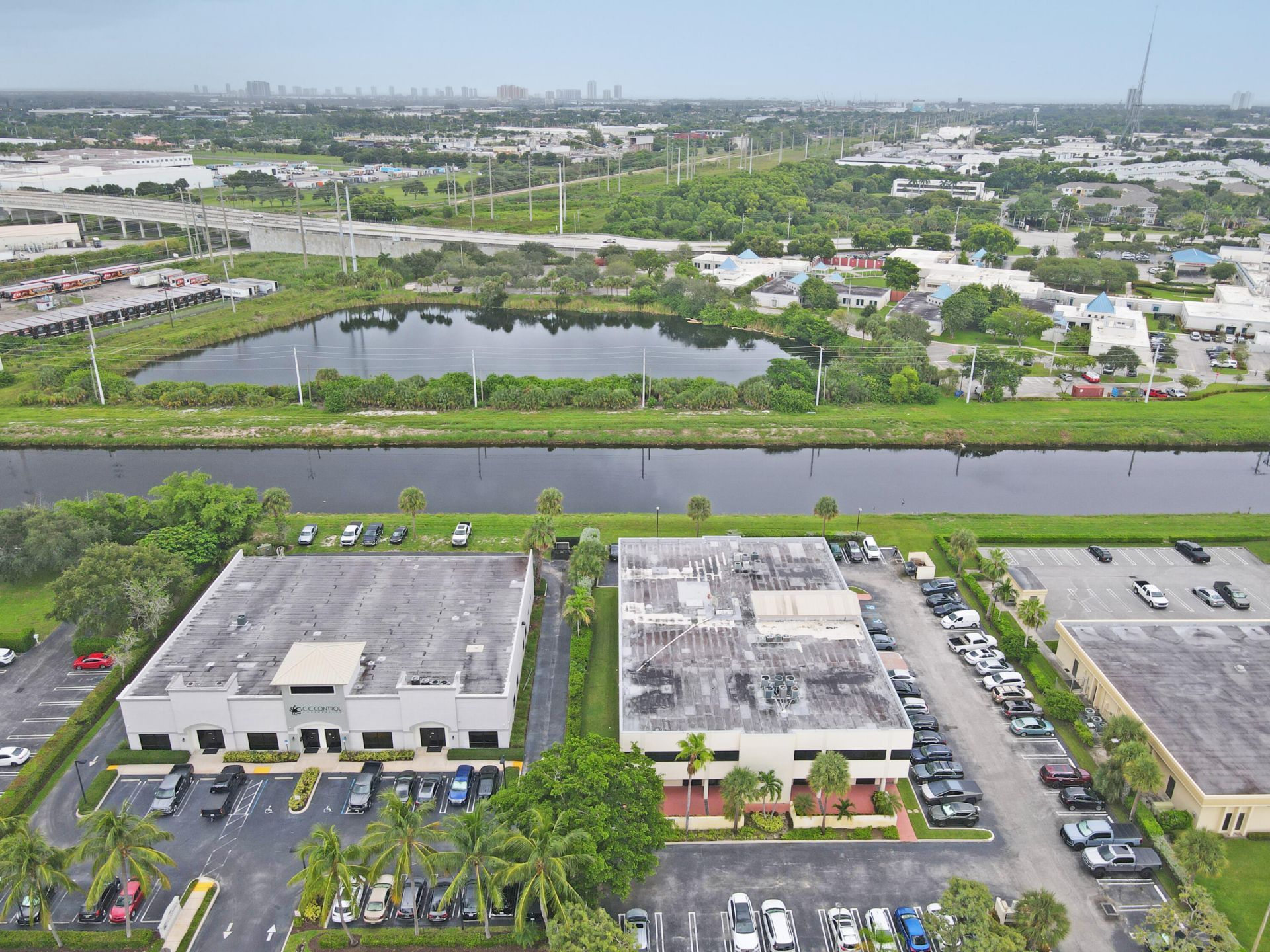 5730 Corporate Way, Unit 100, West Palm Beach, FL 33407 Photo