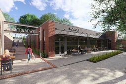 924-950 Harden Street photo 4