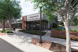 924-950 Harden Street photo 4