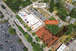 924-950 Harden Street photo 4