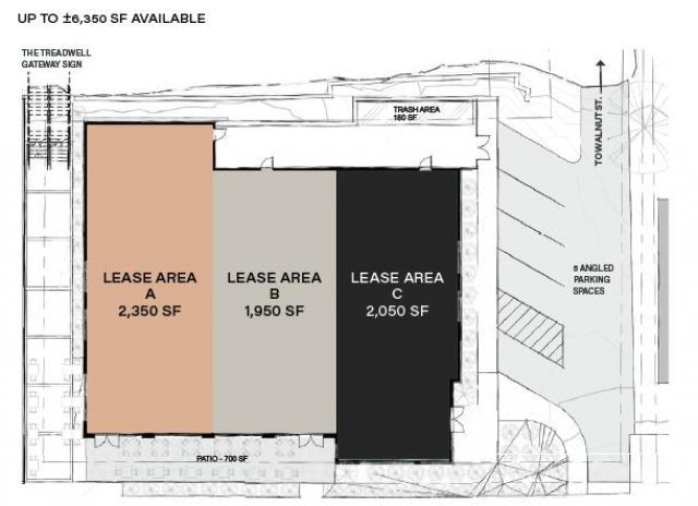 924-950 Harden Street Photo 6