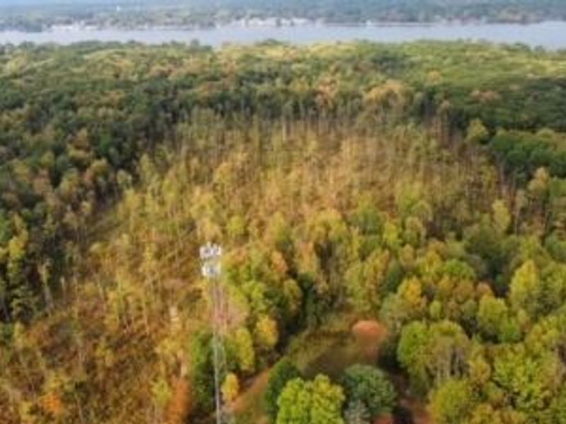 1990 N Pricetown Road, Diamond, OH 44412 Photo 2