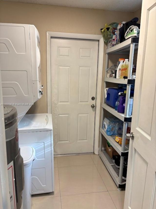 548 SW 16th Ter, Homestead, FL 33030 Photo