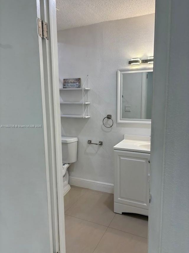 548 SW 16th Ter, Homestead, FL 33030 Photo