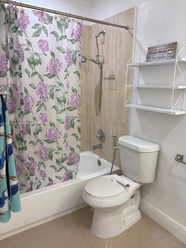 548 SW 16th Ter, Homestead, FL 33030 Photo