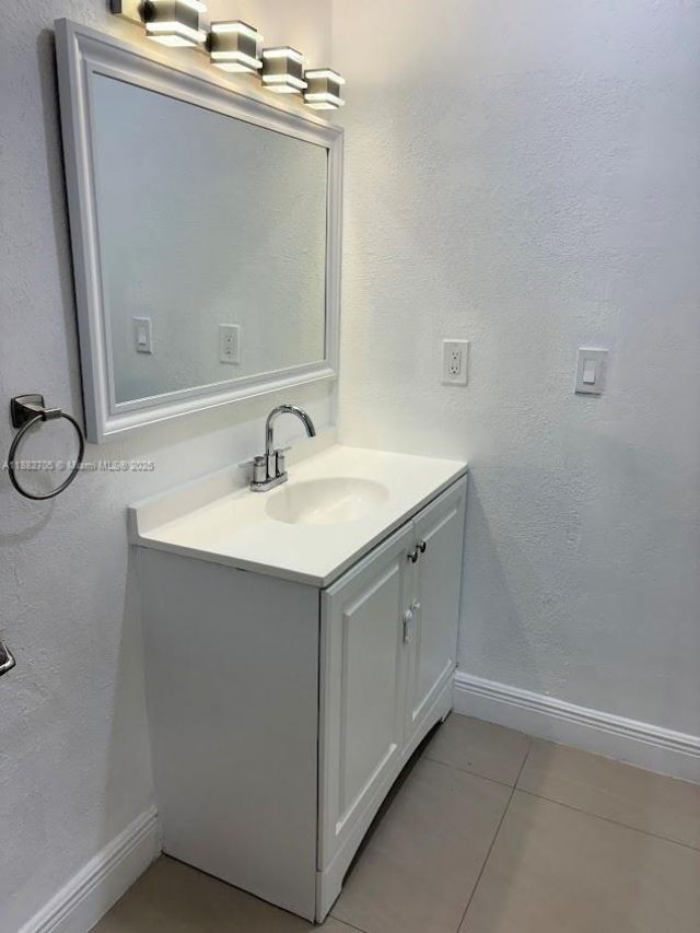 548 SW 16th Ter, Homestead, FL 33030 Photo