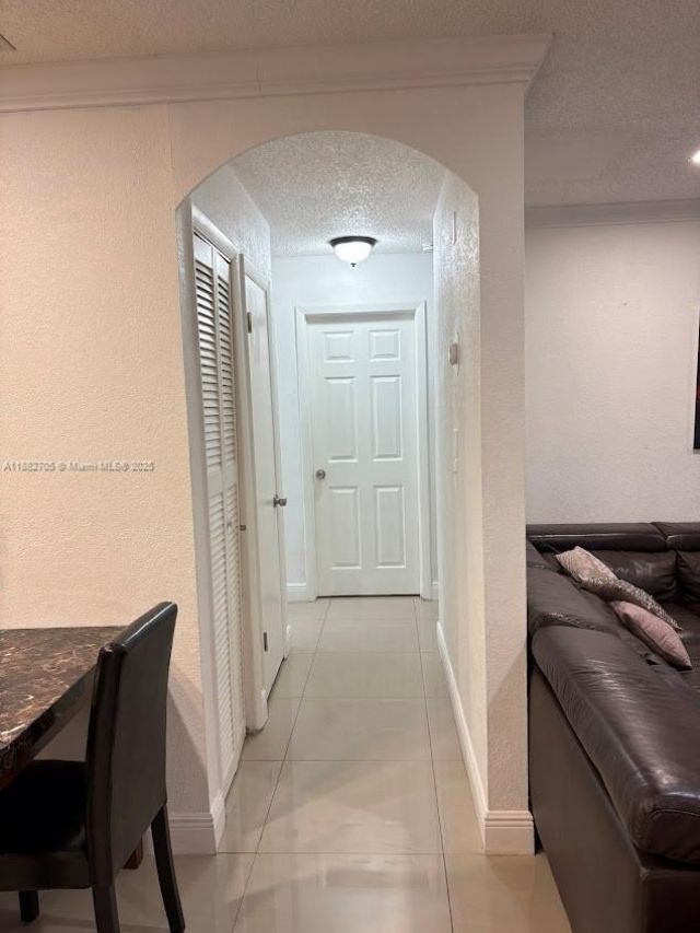 548 SW 16th Ter, Homestead, FL 33030 Photo