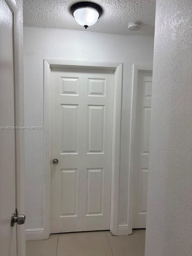 548 SW 16th Ter, Homestead, FL 33030 Photo