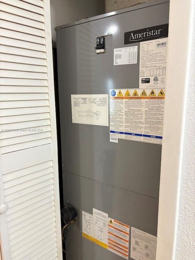 548 SW 16th Ter, Homestead, FL 33030 Photo