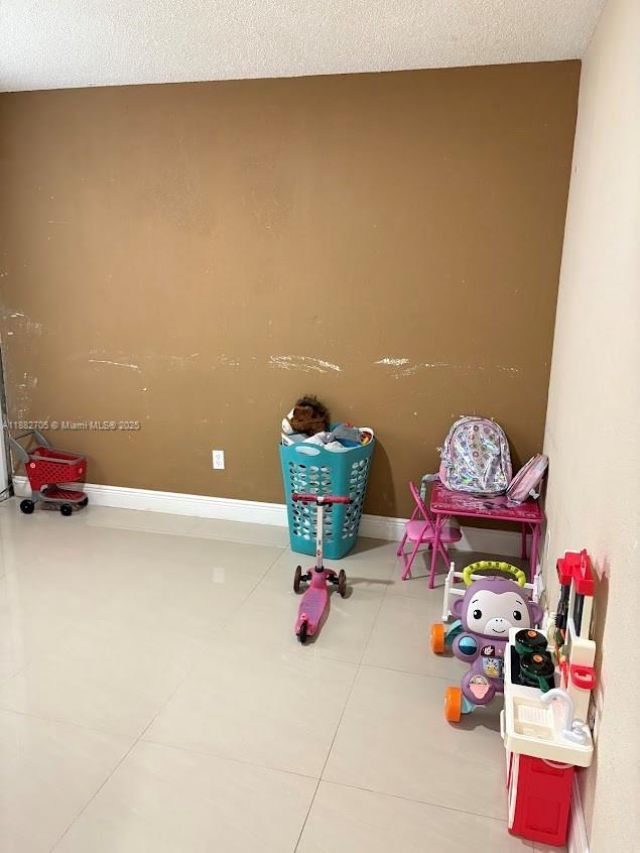 548 SW 16th Ter, Homestead, FL 33030 Photo