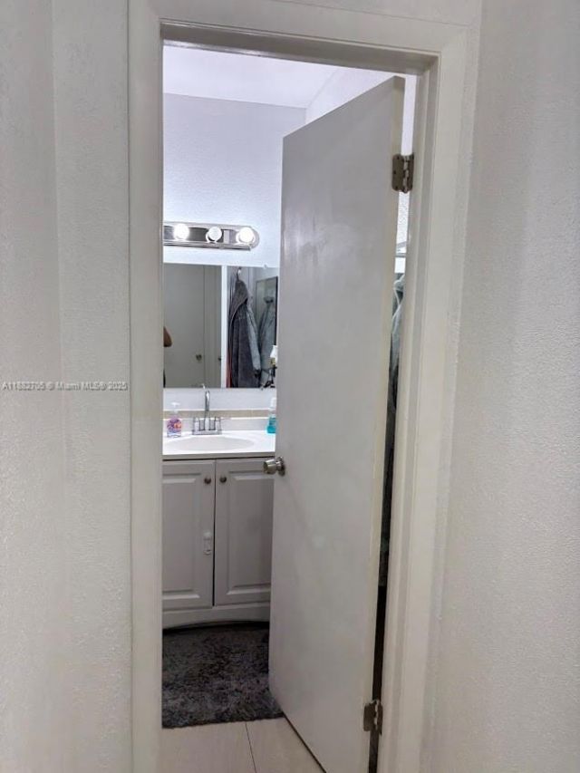 548 SW 16th Ter, Homestead, FL 33030 Photo