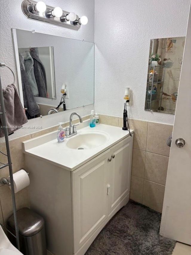 548 SW 16th Ter, Homestead, FL 33030 Photo