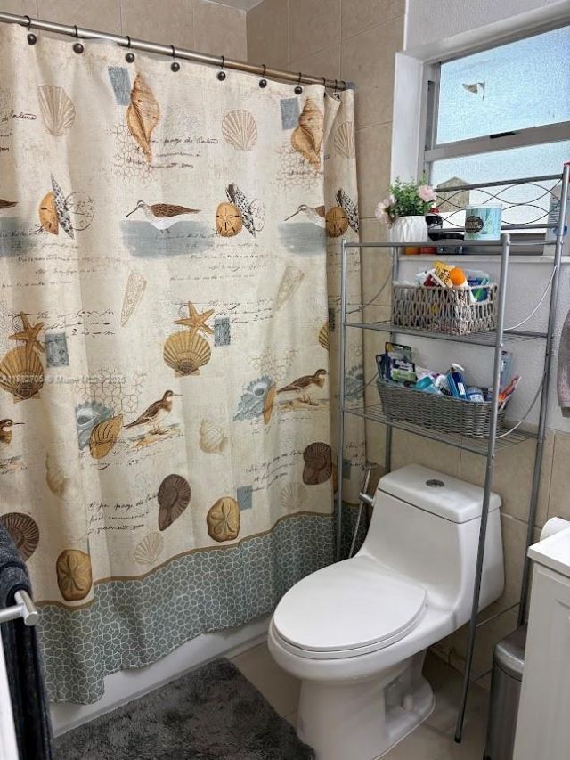 548 SW 16th Ter, Homestead, FL 33030 Photo