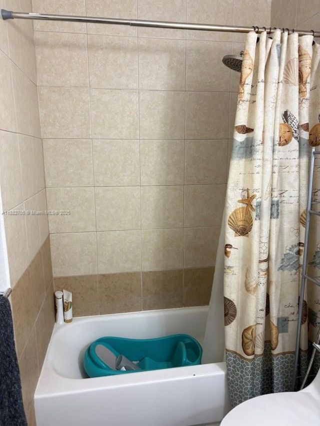 548 SW 16th Ter, Homestead, FL 33030 Photo