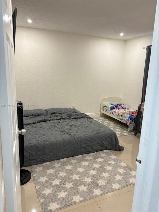 548 SW 16th Ter, Homestead, FL 33030 Photo