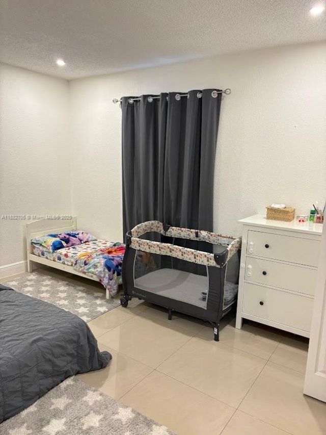 548 SW 16th Ter, Homestead, FL 33030 Photo