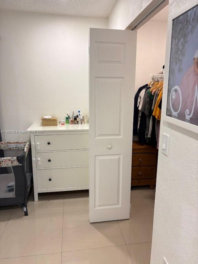 548 SW 16th Ter, Homestead, FL 33030 Photo