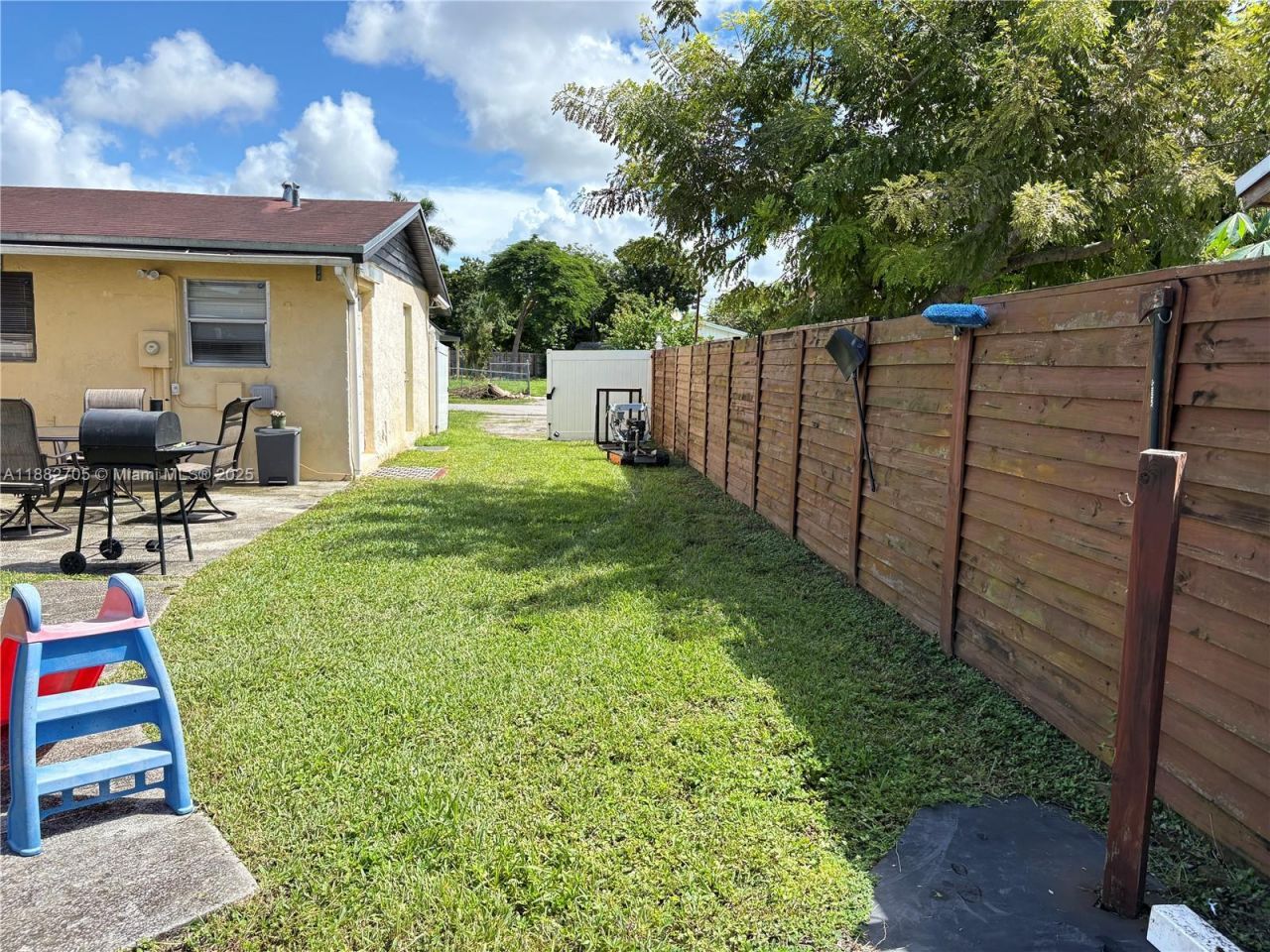 548 SW 16th Ter, Homestead, FL 33030 Photo