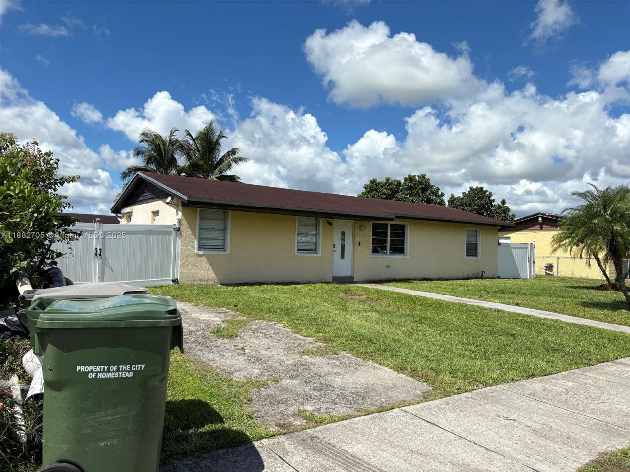 548 SW 16th Ter, Homestead, FL 33030 Photo