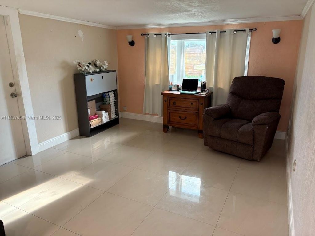 548 SW 16th Ter, Homestead, FL 33030 Photo