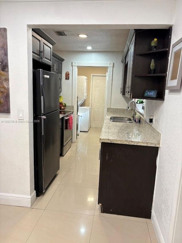 548 SW 16th Ter, Homestead, FL 33030 Photo