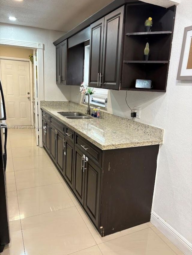 548 SW 16th Ter, Homestead, FL 33030 Photo