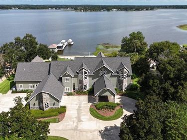 11035 SE SUNSET HARBOR ROAD, SUMMERFIELD, FL 34491