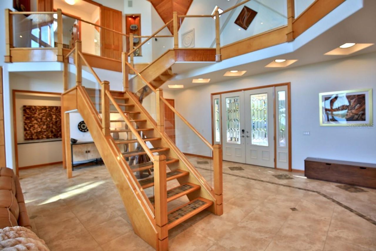 11035 SE Sunset Harbor Road, Summerfield, FL 34491 Photo